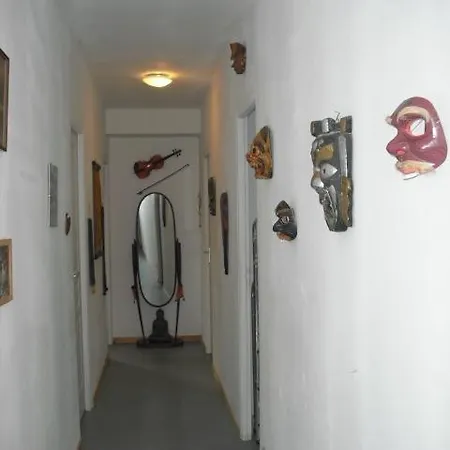Envoletvert Lodève