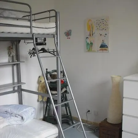 Envoletvert Lodève